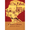 A Doll's House