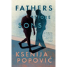 Fathers Before Sons