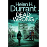 Dead Wrong