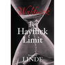 The Hayflick Limit