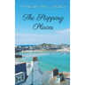 The Stopping Places