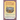 The Book of the Cauldron