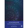 Leadership: Performance Beyond Expectations