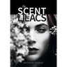 The Scent of Lilacs