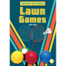 Lawn Games