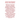 Canal Zone Richard Prince YES RASTA: Selected Court Documents from Cariou v. Prince et al