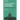 Citizen's Handbook for Influencing Elected Officials: Engaging with Congress and State Capitols