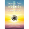 Messages from GOD to HIS People