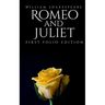 Romeo and Juliet: First Folio Edition