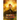 Overworld Ascension: Epic Urban Fantasy