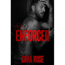 His Enforcer