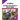 Installing and Configuring Windows Server 2022: Learn the Ins and Outs of Windows Server 2022 Administration