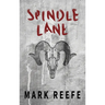 Spindle Lane