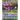 100 Classic Codewords: Large Format Puzzles: Volume 1