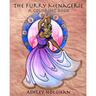 The Furry Menagerie: A Coloring Book
