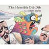 The Horrible Dib Dib