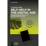 Self-Help in the Digital Age: Ted Talks, Speculative Fiction, and the Role of Reading