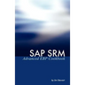 SAP Srm Advanced Ebp Cookbook