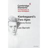 Kierkegaard's Two Ages