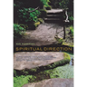 Spiritual Direction: A Practical Introduction