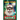 Jingle (Swindle #8): Volume 8