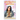 Pontmain's Promise: A Novena Journey with Our Lady of Hope.