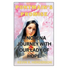 Pontmain's Promise: A Novena Journey with Our Lady of Hope.