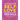 Ultimate Self-Love Workbook for Teen Girls: Build Confidence, Release Self-Doubt, and Embrace Who You Are