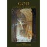 God: A Handbook for the Disbeliever