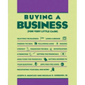 Buy a Business (for Very Little Cash)