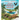 Explore! America's Wildlife