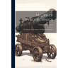 Military Pyrotechnics: The History and Development of Military Pyrotechnics