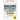 Building Unstoppable Self-Confidence for Teens 2.0 - The Workbook