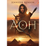Aoh