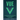 Vue: Step-By-Step Guide to Mastering Vue.Js from Beginner to Advanced