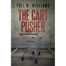 The Cart Pusher