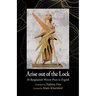 Arise out of the Lock: 50 Bangladeshi Women Poets in English