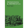 Pennsylvania and the War of 1812