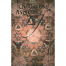 Quantum Aspects of Life