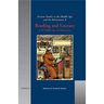 Reading and Literacy in the Middle Ages and Renaissance