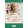 Mistress of Greyladies [Standard Large Print]