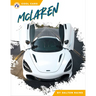 McLaren