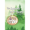 The Squirrel and The Bears