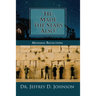 "He Made the Stars Also": Messianic Reflections