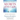 Secrets of the Light: Lessons from Heaven