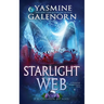 Starlight Web: A Paranormal Women's Fiction Novel