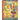 Me Llamo Celia/My Name Is Celia: La Vida de Celia Cruz/The Life Of Celia Cruz