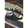 Teach Yourself Japanese: The Eddie Trombone Case