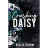 Crushing Daisy