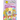 The Berenstain Bears Meet the Easter Bunny: An Easter and Springtime Book for Kids